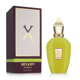 Perfume Unisex Xerjoff EDP V Amabile (100 ml) de Xerjoff, Agua de perfume - Ref: S8306274, Precio: 175,06 €, Descuento: %