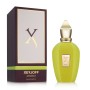 Unisex Perfume Xerjoff EDP V Amabile (100 ml) by Xerjoff, Eau de Perfume - Ref: S8306274, Price: 175,06 €, Discount: %