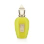 Perfume Unissexo Xerjoff EDP V Amabile (50 ml) de Xerjoff, Água de perfume - Ref: S8306275, Preço: 137,04 €, Desconto: %