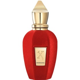 Perfume Unissexo Xerjoff EDP 100 ml V Wardasina de Xerjoff, Água de perfume - Ref: S8306280, Preço: 199,42 €, Desconto: %