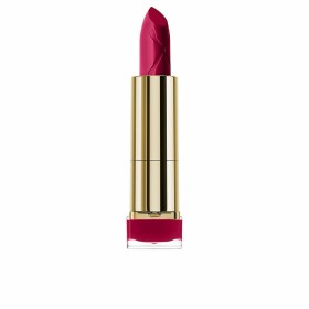 Feuchtigkeitsspendender Lippenstift Max Factor Colour Elixir Nº 080 (4 g) von Max Factor, Lippenstifte - Ref: S05099225, Prei...