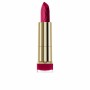 Pintalabios Hidratante Max Factor Colour Elixir Nº 080 (4 g) de Max Factor, Pintalabios - Ref: S05099225, Precio: 10,74 €, De...