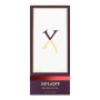 Perfume Unissexo Xerjoff EDP 100 ml V Wardasina de Xerjoff, Água de perfume - Ref: S8306280, Preço: 199,42 €, Desconto: %