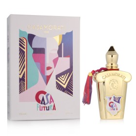 Perfume Unissexo Xerjoff EDP Casamorati 1888 Casafutura 100 ml de Xerjoff, Água de perfume - Ref: S8306281, Preço: 141,09 €, ...