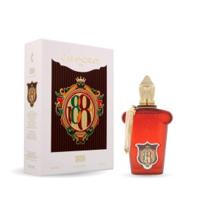 Perfume Unisex Xerjoff EDP Casamorati 1888 100 ml de Xerjoff, Agua de perfume - Ref: S8306282, Precio: 161,87 €, Descuento: %