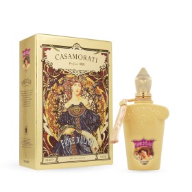 Parfum Femme Xerjoff EDP Casamorati 1888 Fiore D'ulivo 100 ml de Xerjoff, Eau de parfum - Réf : S8306285, Prix : 155,56 €, Re...