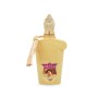 Perfume Mujer Xerjoff EDP Casamorati 1888 Fiore D'ulivo 100 ml de Xerjoff, Agua de perfume - Ref: S8306285, Precio: 155,56 €,...