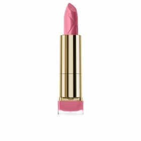 Hydrating Lipstick Max Factor Colour Elixir Nº 095 4 g by Max Factor, Lipsticks - Ref: S05099226, Price: 12,40 €, Discount: %