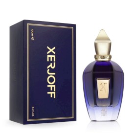 Perfume Unisex Xerjoff EDP Join The Club 40 Knots 100 ml de Xerjoff, Agua de perfume - Ref: S8306289, Precio: 224,44 €, Descu...