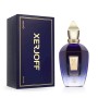 Parfum Unisexe Xerjoff EDP Join The Club 40 Knots 100 ml de Xerjoff, Eau de parfum - Réf : S8306289, Prix : 224,44 €, Remise : %