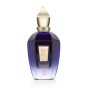 Parfum Unisexe Xerjoff EDP Join The Club 40 Knots 100 ml de Xerjoff, Eau de parfum - Réf : S8306289, Prix : 224,44 €, Remise : %