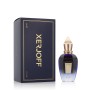 Perfume Unissexo EDP Xerjoff Join the Club 400 50 ml de Xerjoff, Água de perfume - Ref: S8306290, Preço: 160,58 €, Desconto: %