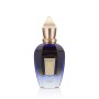 Perfume Unisex EDP Xerjoff Join the Club 400 50 ml de Xerjoff, Agua de perfume - Ref: S8306290, Precio: 160,58 €, Descuento: %