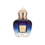 Profumo Unisex Xerjoff Join the Club Comandante! EDP 50 ml di Xerjoff, Eau de Parfum - Rif: S8306291, Prezzo: 146,13 €, Scont...