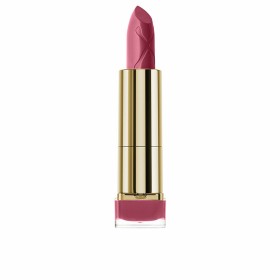 Hydrating Lipstick Max Factor Colour Elixir Nº 100 (4 g) by Max Factor, Lipsticks - Ref: S05099227, Price: 12,26 €, Discount: %