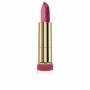 Batom Hidratante Max Factor Colour Elixir Nº 100 (4 g) de Max Factor, Batom - Ref: S05099227, Preço: 12,26 €, Desconto: %