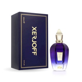 Perfume Unisex Xerjoff EDP Join The Club Don (100 ml) de Xerjoff, Agua de perfume - Ref: S8306292, Precio: 207,90 €, Descuent...