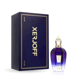 Perfume Unissexo Xerjoff Join the Club Don EDP 50 ml de Xerjoff, Água de perfume - Ref: S8306293, Preço: 131,93 €, Desconto: %