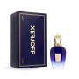 Parfum Unisexe Xerjoff Join the Club K’bridge Club EDP 50 ml de Xerjoff, Eau de parfum - Réf : S8306295, Prix : 150,55 €, Rem...