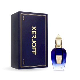 Profumo Unisex Xerjoff EDP Join The Club More Than Words (50 ml) di Xerjoff, Eau de Parfum - Rif: S8306297, Prezzo: 140,61 €,...