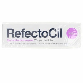 Protection Oculaire RefectoCil Lift Up Maquillage 80 Unités de RefectoCil, Yeux - Réf : S05099283, Prix : 7,25 €, Remise : %