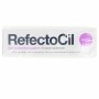 Augenschutz RefectoCil Lift Up Make-up 80 Stück von RefectoCil, Augen - Ref: S05099283, Preis: 7,25 €, Rabatt: %