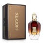 Parfum Unisexe Xerjoff Oud Stars Alexandria II 100 ml de Xerjoff, Eau de parfum - Réf : S8306299, Prix : 349,84 €, Remise : %