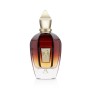 Perfume Unissexo Xerjoff Oud Stars Alexandria II 100 ml de Xerjoff, Água de perfume - Ref: S8306299, Preço: 349,84 €, Descont...