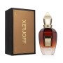 Perfume Unisex Xerjoff Oud Stars Ceylon (50 ml) de Xerjoff, Agua de perfume - Ref: S8306303, Precio: 304,05 €, Descuento: %