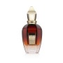 Perfume Unisex Xerjoff Oud Stars Ceylon (50 ml) de Xerjoff, Agua de perfume - Ref: S8306303, Precio: 304,05 €, Descuento: %