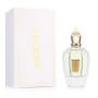 Perfume Mujer Xerjoff EDP Xj 17/17 Elle (100 ml) de Xerjoff, Agua de perfume - Ref: S8306318, Precio: 312,13 €, Descuento: %