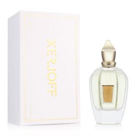 Parfum Femme Xerjoff EDP Xj 17/17 Elle (100 ml) de Xerjoff, Eau de parfum - Réf : S8306318, Prix : 312,13 €, Remise : %