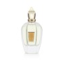 Perfume Mujer Xerjoff EDP Xj 17/17 Elle (100 ml) de Xerjoff, Agua de perfume - Ref: S8306318, Precio: 312,13 €, Descuento: %