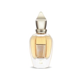 Perfume Mulher Xerjoff XJ 17/17 Elle EDP 50 ml de Xerjoff, Água de perfume - Ref: S8306319, Preço: 268,27 €, Desconto: %