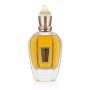 Unisex Perfume Xerjoff 100 ml XJ 17/17 Pikovaya Dama by Xerjoff, Eau de Perfume - Ref: S8306320, Price: 388,10 €, Discount: %