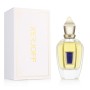 Parfum Unisexe Xerjoff XJ 17/17 XXY 50 ml de Xerjoff, Eau de parfum - Réf : S8306322, Prix : 253,91 €, Remise : %