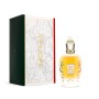 Perfume Unisex Xerjoff EDP Xj 1861 Decas (100 ml) de Xerjoff, Agua de perfume - Ref: S8306323, Precio: 171,58 €, Descuento: %