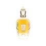 Perfume Unisex Xerjoff EDP Xj 1861 Decas (100 ml) de Xerjoff, Agua de perfume - Ref: S8306323, Precio: 171,58 €, Descuento: %