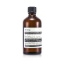 Lotion corporelle Aesop Geranium Leaf Hydrating de Aesop, Hydratants - Réf : M0101976, Prix : €35.28, Remise : %