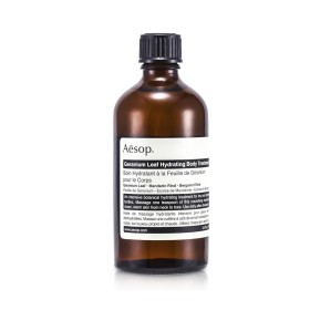 Creme Corporal Aesop Geranium Leaf Hydrating de Aesop, Hidratantes - Ref: M0101976, Preço: 39,69 €, Desconto: %