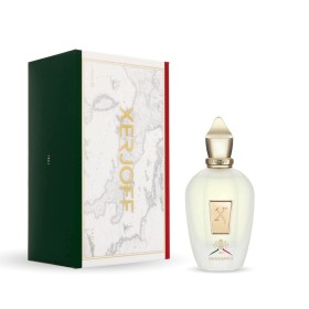 Parfum Unisexe Xerjoff XJ 1861 Renaissance EDP 100 ml de Xerjoff, Eau de parfum - Réf : S8306324, Prix : 174,82 €, Remise : %