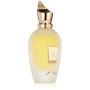 Perfume Unisex Xerjoff XJ 1861 Zefiro EDP EDP 100 ml de Xerjoff, Agua de perfume - Ref: S8306325, Precio: 169,01 €, Descuento: %