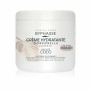 Crema Corporal Hidratante Byphasse Aceite de coco (500 ml) de Byphasse, Hidratantes - Ref: S05099292, Precio: 4,60 €, Descuen...