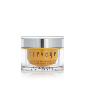 Reafirmante Pescoço e Decote Elizabeth Arden Prevage 50 ml de Elizabeth Arden, Pescoço e decote - Ref: S8306445, Preço: 52,74...