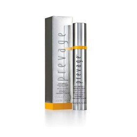 Sérum para o Contorno dos Olhos Elizabeth Arden Prevage 15 ml de Elizabeth Arden, Soro e líquido - Ref: S8306446, Preço: 53,9...