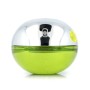 Women's Perfume DKNY Be Delicious EDP 100 ml by DKNY, Eau de Perfume - Ref: S8306448, Price: 54,20 €, Discount: %