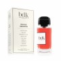 Parfum Unisexe BKD Parfums Rouge Smoking EDP 100 ml de BKD Parfums, Eau de parfum - Réf : S8306454, Prix : 141,44 €, Remise : %