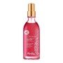 Straffendes konzentriertes Körperöl Melvita Or Rose 100 ml von Melvita, Feuchtigkeitscremes - Ref: S05099368, Preis: 24,03 €,...