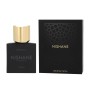 Unisex Perfume Nishane Karagoz 50 ml by Nishane, Perfume Extract - Ref: S8306455, Price: 139,94 €, Discount: %