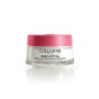 Crema Facial Hidratante Collistar Idro-Attiva 50 ml de Collistar, Hidratantes - Ref: S8306481, Precio: 23,27 €, Descuento: %